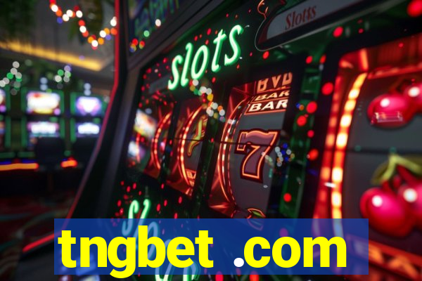 tngbet .com